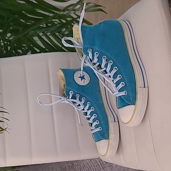 Converse Shoes - Converse ⭐️ All  Star Keds/ Sneaker ❤